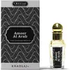 Image de Khadlaj - Ameer Al Arab Perfumed Oil 15ml