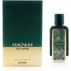 Image de La Fede - Magnum Wild Green EDP 100ml