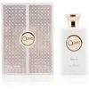 Image de La Fede Opera Rose L'or eau de parfum pour femme 100 ml