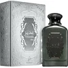 Image de Khadlaj Ghadeer Silver eau de parfum unisexe 100 ml