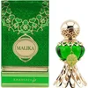 Image de Khadlaj - Malika Green Perfumed Oil 20ml