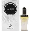 Image de Khadlaj - Pure Musk - koncentrovaný parfémovaný olej 20ml