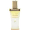 Image de Khadlaj - Oud & Musk EDP 100ml