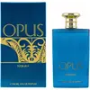 Image de Khadlaj Opus Reborn eau de parfum pour homme 100 ml