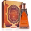 Image de Khadlaj Arabian Treasure Huile parfumée unisexe 20 ml