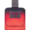 Image de La Fede Edge Intense eau de parfum unisexe 100 ml