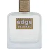 Image de La Fede Edge Original eau de parfum unisexe 100 ml