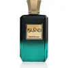 Image de Khadlaj Island Extrait de Parfum 100 ml (unisex)