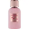 Image de La Fede Symbol of Love eau de parfum pour femme 100 ml