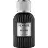 Image de Symbole du pouvoir - EDP, 100 ml