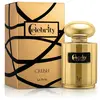 Image de La Fede Celebrity Crush eau de parfum pour homme 100 ml
