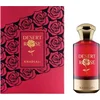 Image de Khadlaj Desert Rose parfum pur pour homme 100 ml