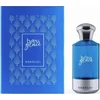 Image de Bleu Glace - extrait parfumé, 100 ml