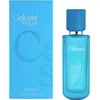 Image de La Fede Celeste Aqua eau de parfum unisexe 100 ml