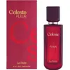 Image de La Fede Celeste Fleur eau de parfum unisexe 100 ml