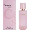 Image de La Fede Celeste Joice Eau de Parfum pour femmes 100 ml