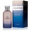 Image de La Fede Coveted Diamond eau de parfum unisexe 100 ml