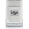 Image de Khadlaj Shiyaaka Snow Eau De Parfum 100 ml (unisexe)