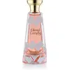 Image de Khadlaj Perfumes   Cloud Candy 100ml