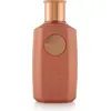 Image de Khadlaj Biscotti Caramel Pop Extrait de Parfum 100 ml (unisex)