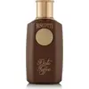 Image de Biscotti Date Toffee - extrait parfumé - Contenu : 100 ml