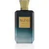 Image de Khadlaj Island Dreams 100 Ml Extrait De Parfum