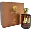Image de French Avenue Paradox Vetivier eau de parfum pour homme 100 ml