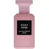 Image de Fragrance World - Eau de Parfum Picky Rose