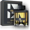 Image de Fragrance World Star Men Nebula, eau de parfum pour homme, 100 ml