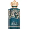 Image de French Avenue The Night parfum pur unisexe 60 ml