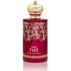 Image de French Avenue The Fire Extrait de Parfum 60 ml UNISEX