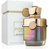 Image de French Avenue Enigma Deux eau de parfum unisexe 100 ml