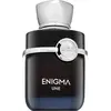 Image de French Avenue Enigma Une Eau de Parfum pour homme 100 ml