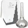 Image de Burj Dubai 100ml Le Chameau by Emper Eau de Parfum - Unisexe
