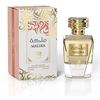 Image de Al Fares Malika Eau de Parfum 90ml