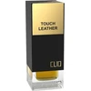 Image de Touch Leather - Clio 100ml Le Chameau by Emper Eau de Parfum - Unisexe