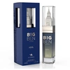 Image de Le Chameau Big Ben London Azul - 85ML