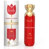 Image de Le Chameau Buds Garden Whisper - 100ML