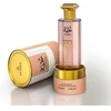 Image de La Sera Tuhfa Eau De Parfum 100ml