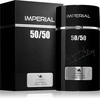 Image de Le Chameau Imperial 50/50 - 90ML
