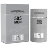 Image de Le Chameau Imperial 505 Man - 90ML