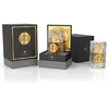 Image de Le Chameau Desert Angel - 100ML