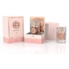 Image de Le Chameau Desert Angel Romance - 100ML