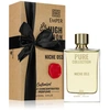 Image de Emper Pure Collection Niche 053 - 100ML