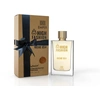 Image de Emper Pure Collection Niche 054 - 100ML