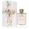 Image de Emper Pure Collection Niche 056 - 100ML