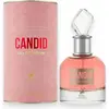 Image de Eau de parfum Candid 100 ml - Maison Alhambra