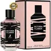 Image de Maison Alhambra Victoria Flower Eau de Parfum Mixte 100ml
