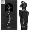 Image de Lattafa Maahir Black Edp Spray 100Ml