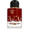 Image de Riiffs Wonder Of You Femme Eau de Parfum pour femmes 100 ml
